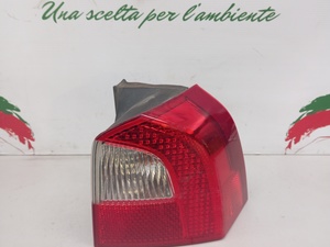 4d207300c461b2f3410d576290eaf850_2224816.jpeg