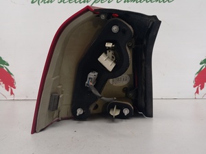 b929acea82e4d02c07e970249e76a860_2437681.jpeg