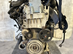 9fc1ecab058db953c4e935b31652d83c_2311067.jpeg
