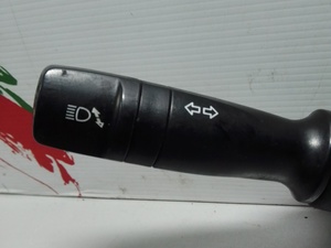 1c0426a15fda3b4db44bd2e16e4ada43_2653884.jpeg