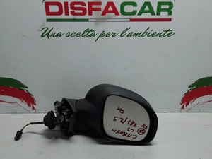 2e065de438b1d1b477a1cc0a0874a3ab_2816401.jpeg