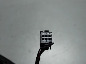 74125474f681a17698fd454ac03b6511_2694836.jpeg