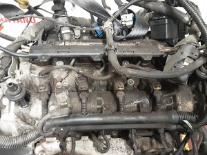 650bb800102c3380d68507ce7e9434de_2515829.jpeg