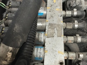d6863a0dda738dcbf9d3c37d3d5176dc_1526272.jpeg