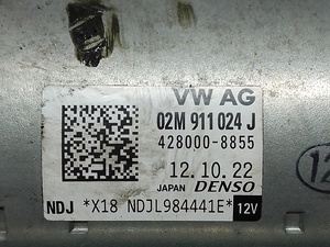 98636fb718a3d1addc43a20b6b349e81_3390152.jpeg
