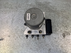 9654f131f0e6ac75574de16f780f4529_2851355.jpeg