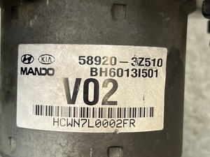 aba659aba716a5eade96afaa61e9bf5b_2305128.jpeg