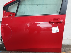 95cc249e85dfe249991383ff33fad123_1906050.jpeg