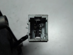 51656a5f1445824baffe5173effa0bdc_2654725.jpeg