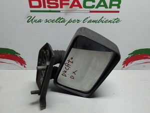 f85aea93e89f086d7e4f9eb7e3c389ca_3114675.jpeg