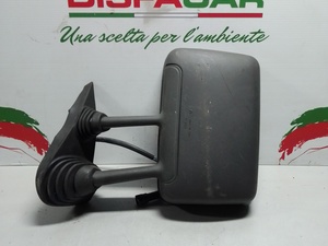 4db3937782bcf8fd12b8dbb3a57ac494_3026780.jpeg