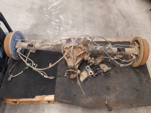 fb8710e90d4400c85c0cc7ad783b6556_2603304.jpeg