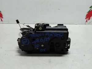14d3d21050eee0c21978df3b62f6015c_2825769.jpeg