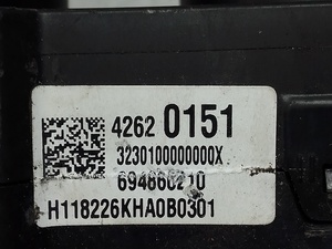 09fe73708848dbb1f1e3876846a7d94e_2566744.jpeg