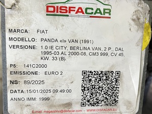 2e1a1ebf5410e15adf36449403378072_3629890.jpeg