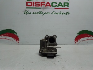 23a59cdadd255cf9c4a4e5f42b3622c2_2794466.jpeg