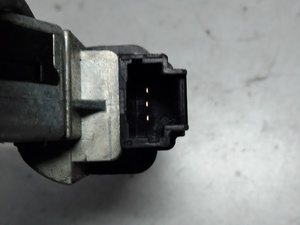 22641d97e0025c158ac0ad52b8e9567e_2811068.jpeg