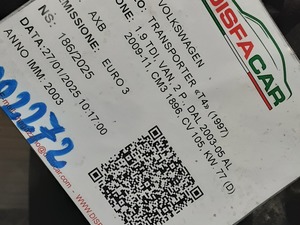 ab261207bb1a8e19fc4e984f7281755e_1055674.jpeg
