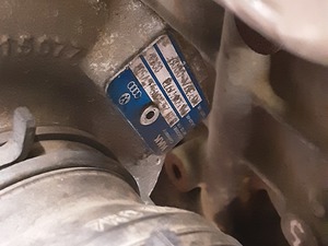b347f2150adbcea2f525c0b038ad45e2_1535294.jpeg