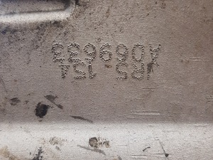 708806cc7176c9a93f48bb0b7cbb53a3_4724648.jpeg