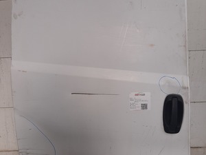 0afa3498403d6025e8cc8aa1e11c1510_2554654.jpeg