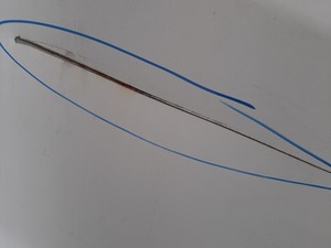 892e36910d31050885b17700cc819b5a_2401728.jpeg