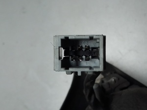 e0c8a64ab046053099e1015629549b46_1840490.jpeg