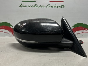 9ca143ac4bb82c08c8da2c5ce94fd7f3_2441705.jpeg