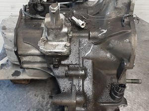 ecdf04552498ceeaf13a55d65b8be121_2199159.jpeg