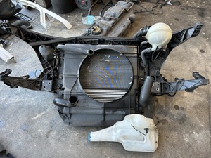 6153ed480abb17c6d612d2ec008468ab_4427168.jpeg