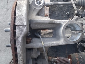 f11efaf517877f4e34ed7581675f33ae_3459060.jpeg