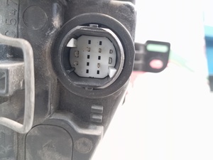 e65fef3798318401405cdcfd5a0b83b4_1874357.jpeg