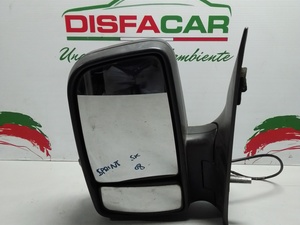 50c932358cf73844d89065f7e8e1b75b_3007432.jpeg