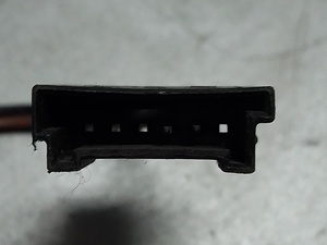 dff19de6977b235b5da0cb5228ba457f_1849088.jpeg