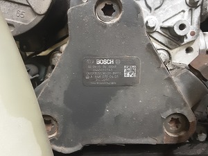 6237db0b46c6cbb3ac62103a34d63ab2_2059961.jpeg