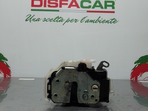 cbf6b8e99f40d51c214f09f8247d91b3_2545305.jpeg