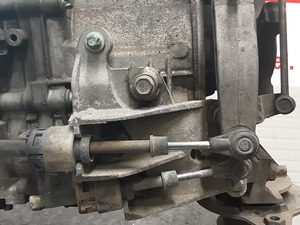 706734530e9550b290c08627326c261b_2041770.jpeg