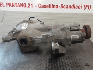 d47b94807d1163d9948cadac93293e64_1581474.jpeg