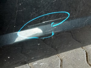 453d00a0fdffa810555d24d97cf9bc97_1797292.jpeg