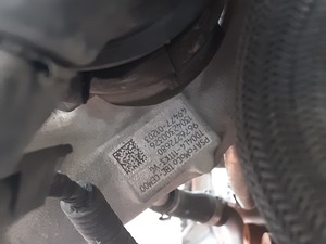430e9e60113af4959f7f3ed1f825cd26_1440309.jpeg