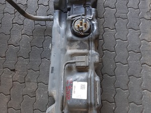 f1860f9da1810672cf318ee50f2b3fe3_3363098.jpeg