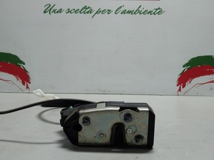 2f8ec90143605f35cf0f745974c2e189_2828565.jpeg