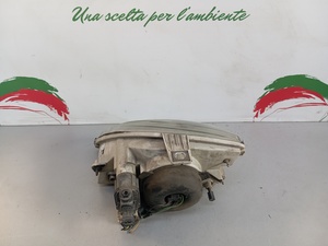 84dd6576b3d72f815988dd7d5913295d_2830220.jpeg