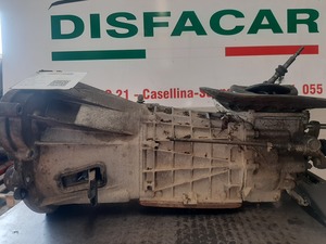 1f8ac5dc5a1a909557f7408d6c50c9aa_2267215.jpeg