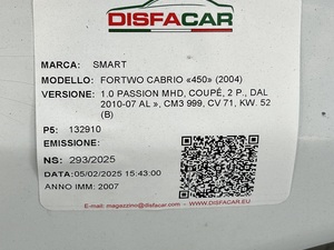 f52e3026aa4ffadd0bc7aa79e28c750b_1911315.jpeg