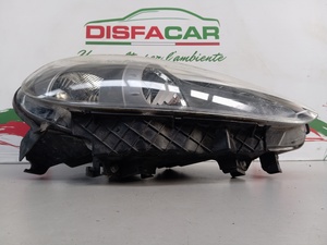 f13a32edc14e1b9da548fb37496381bc_2811582.jpeg
