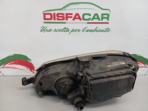 f19d6f0a6d61d9d97079728f5155fc12_3074657.jpeg