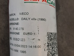 0892d00299dc0fe41e552bbf73b33bbb_2063519.jpeg