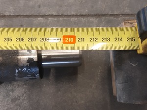 e390492de9ef9d2c9dd22b6eec358909_2656333.jpeg