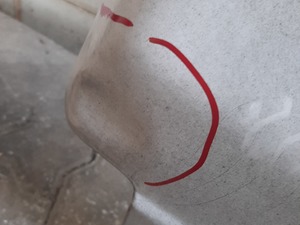 9bc1dd702f1c4896d72519cb290909a7_2489313.jpeg